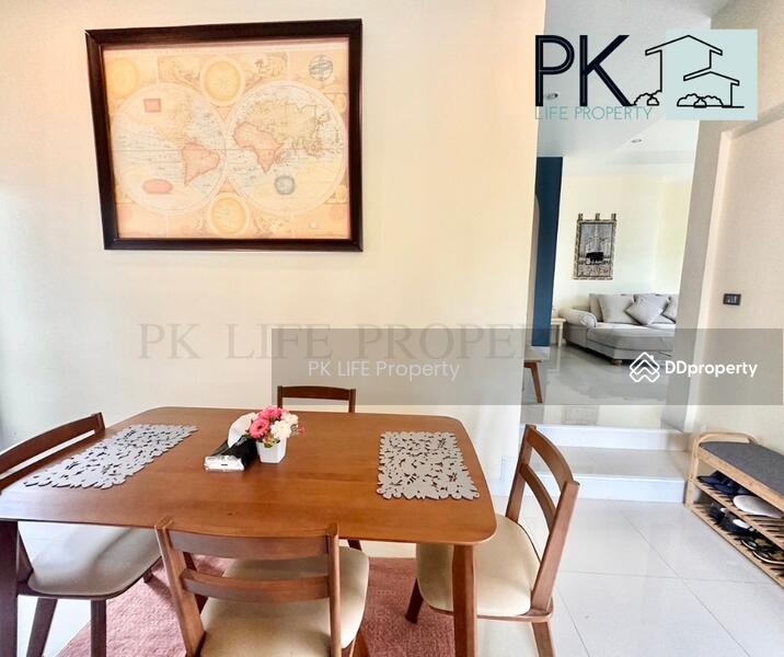 8R0528 Pool villa for rent 3bedrooms 3bathrooms 70,000/month at chalong have fully furnished, phuket, Chalong, Muang Phuket, Phuket, 3 Bedrooms, 250 sqm, Villa For Rent, by PK LIFE Property, 11479274 - DDproperty.com