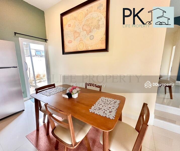 8R0528 Pool villa for rent 3bedrooms 3bathrooms 70,000/month at chalong have fully furnished, phuket, Chalong, Muang Phuket, Phuket, 3 Bedrooms, 250 sqm, Villa For Rent, by PK LIFE Property, 11479274 - DDproperty.com