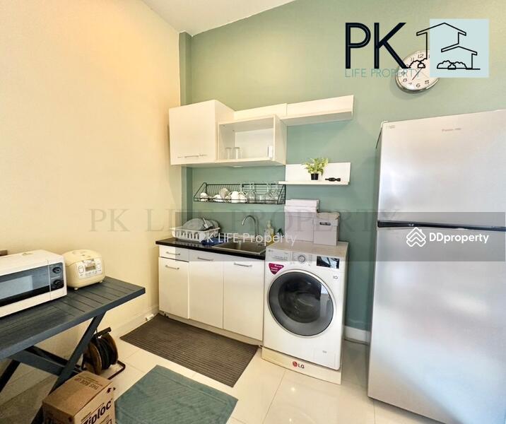 8R0528 Pool villa for rent 3bedrooms 3bathrooms 70,000/month at chalong have fully furnished, phuket, Chalong, Muang Phuket, Phuket, 3 Bedrooms, 250 sqm, Villa For Rent, by PK LIFE Property, 11479274 - DDproperty.com