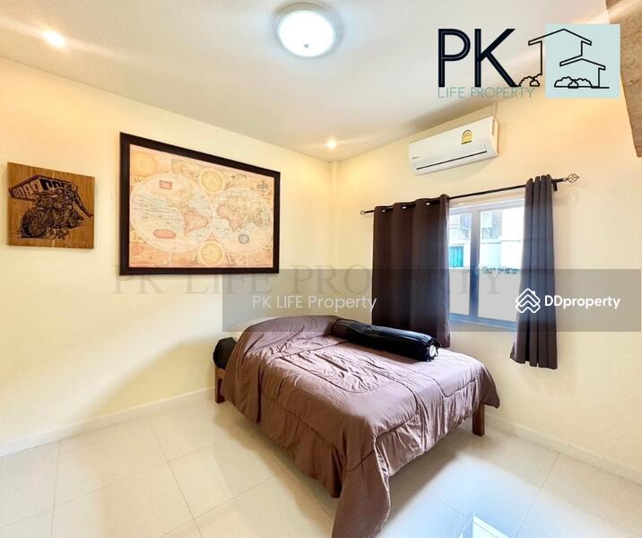 8R0528 Pool villa for rent 3bedrooms 3bathrooms 70,000/month at chalong have fully furnished, phuket, Chalong, Muang Phuket, Phuket, 3 Bedrooms, 250 sqm, Villa For Rent, by PK LIFE Property, 11479274 - DDproperty.com