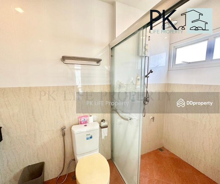 8R0528 Pool villa for rent 3bedrooms 3bathrooms 70,000/month at chalong have fully furnished, phuket, Chalong, Muang Phuket, Phuket, 3 Bedrooms, 250 sqm, Villa For Rent, by PK LIFE Property, 11479274 - DDproperty.com