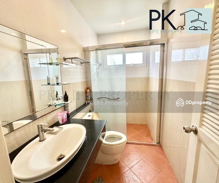 8R0528 Pool villa for rent 3bedrooms 3bathrooms 70,000/month at chalong have fully furnished, phuket, Chalong, Muang Phuket, Phuket, 3 Bedrooms, 250 sqm, Villa For Rent, by PK LIFE Property, 11479274 - DDproperty.com