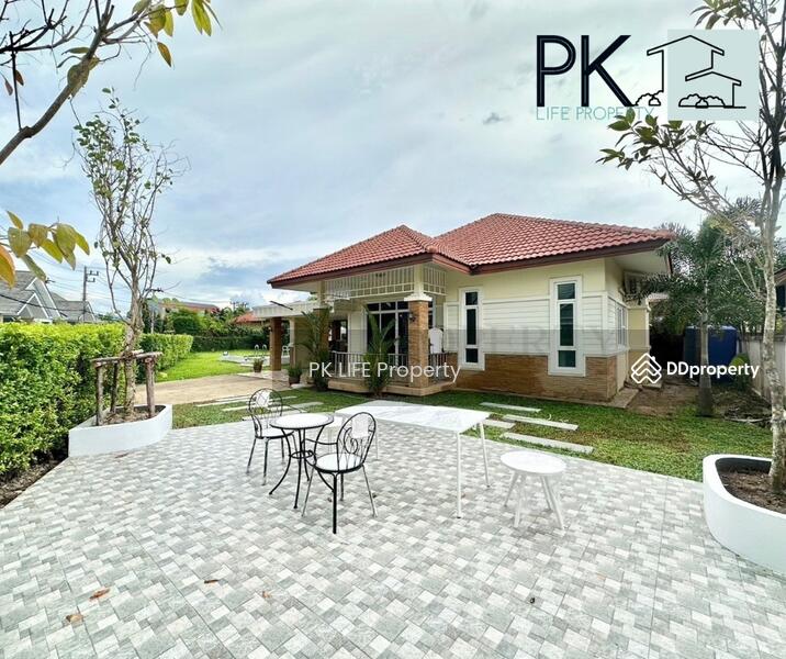 8R0528 Pool villa for rent 3bedrooms 3bathrooms 70,000/month at chalong have fully furnished, phuket, Chalong, Muang Phuket, Phuket, 3 Bedrooms, 250 sqm, Villa For Rent, by PK LIFE Property, 11479274 - DDproperty.com