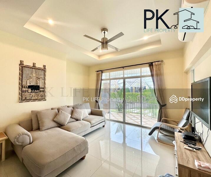 8R0528 Pool villa for rent 3bedrooms 3bathrooms 70,000/month at chalong have fully furnished, phuket, Chalong, Muang Phuket, Phuket, 3 Bedrooms, 250 sqm, Villa For Rent, by PK LIFE Property, 11479274 - DDproperty.com