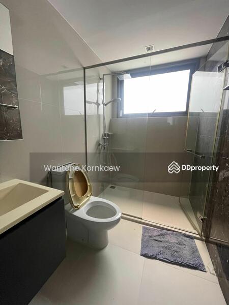 NYE by Sansiri, Bangkok, 333 Krung Thonburi Road, Khlong Ton Sai, Khlong San, Bangkok, 1 Bedroom, 44 sqm, Condo For Rent, by Wantana Kornkaew, 11479407 - DDproperty.com