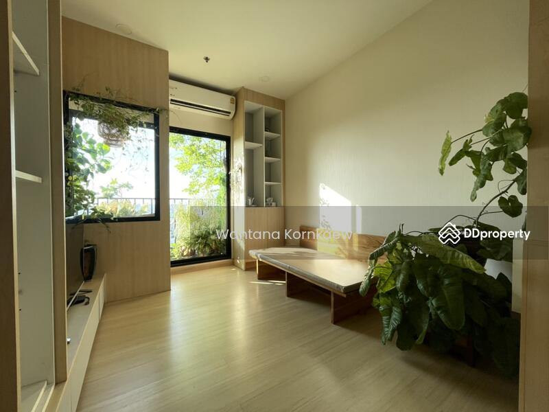 Supalai Loft Prajadhipok-Wongwian Yai, Bangkok, Prajadhipok Road, Somdet Chao Phraya, Khlong San, Bangkok, 2 Bedrooms, 71 sqm, Condo For Sale, by Wantana Kornkaew, 11479442 - DDproperty.com