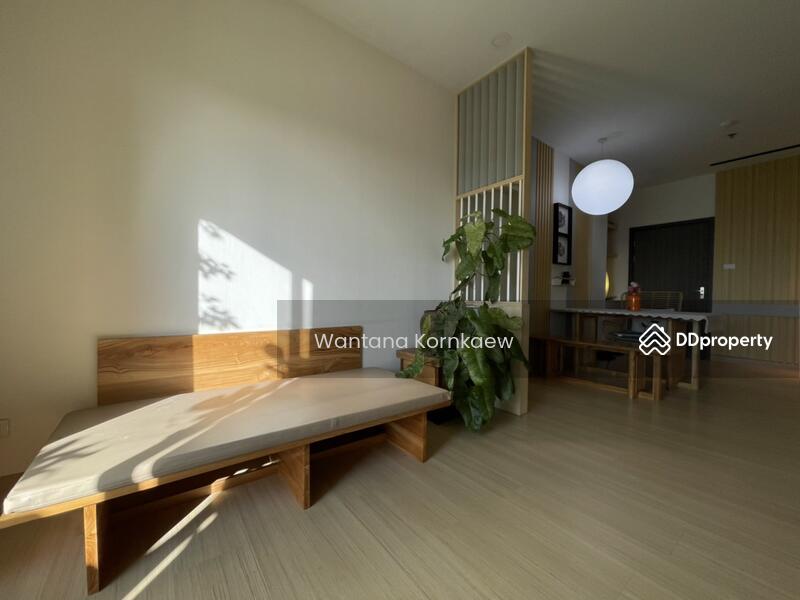 Supalai Loft Prajadhipok-Wongwian Yai : ศุภาลัย ลอฟท์ ประชาธิปก-วงเวียนใหญ่, กรุงเทพ, ถนนประชาธิปก, สมเด็จเจ้าพระยา, คลองสาน, กรุงเทพ, 71 ตร.ม., คอนโด ขาย, โดย Wantana Kornkaew, 11479442 - DDproperty.com