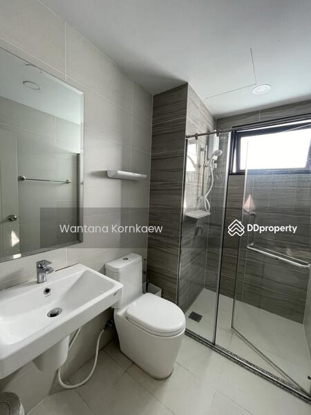 Supalai Loft Prajadhipok-Wongwian Yai : ศุภาลัย ลอฟท์ ประชาธิปก-วงเวียนใหญ่, กรุงเทพ, ถนนประชาธิปก, สมเด็จเจ้าพระยา, คลองสาน, กรุงเทพ, 71 ตร.ม., คอนโด ขาย, โดย Wantana Kornkaew, 11479442 - DDproperty.com