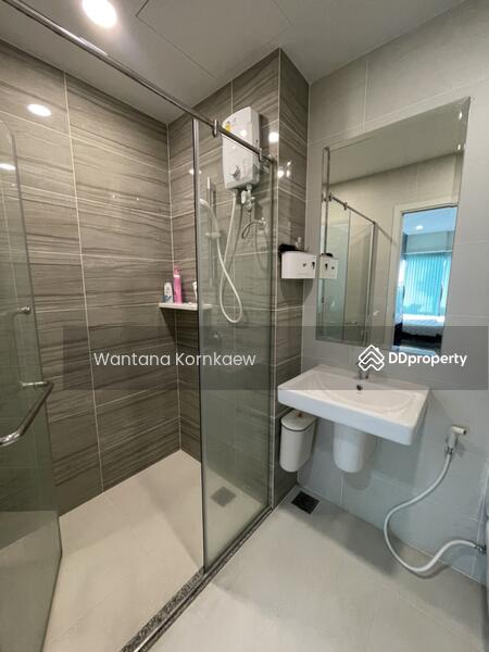 Supalai Loft Prajadhipok-Wongwian Yai, Bangkok, Prajadhipok Road, Somdet Chao Phraya, Khlong San, Bangkok, 2 Bedrooms, 71 sqm, Condo For Sale, by Wantana Kornkaew, 11479442 - DDproperty.com