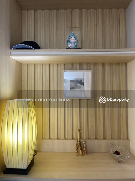 Supalai Loft Prajadhipok-Wongwian Yai, Bangkok, Prajadhipok Road, Somdet Chao Phraya, Khlong San, Bangkok, 2 Bedrooms, 71 sqm, Condo For Sale, by Wantana Kornkaew, 11479442 - DDproperty.com