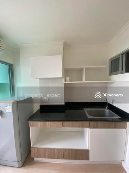 For Sale - Lumpini Ville Latphrao-Chokchai 4, Bangkok