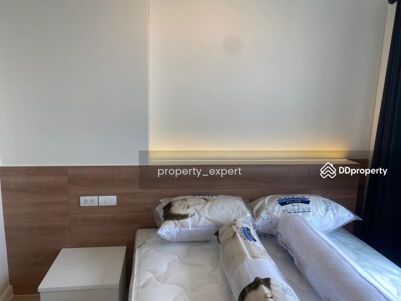 For Sale - Lumpini Ville Latphrao-Chokchai 4, Bangkok