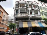 ขาย - พุทธมณฑลสาย 1, กรุงเทพ