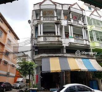 ขาย - พุทธมณฑลสาย 1, กรุงเทพ