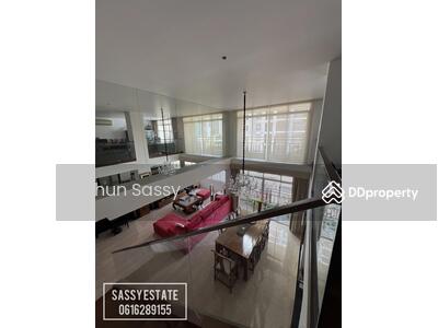 ขาย - Pabhada Silom : ปภาดา สีลม, กรุงเทพ