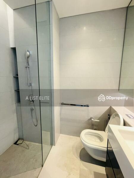 For Rent - Tela Thonglor 13, Bangkok