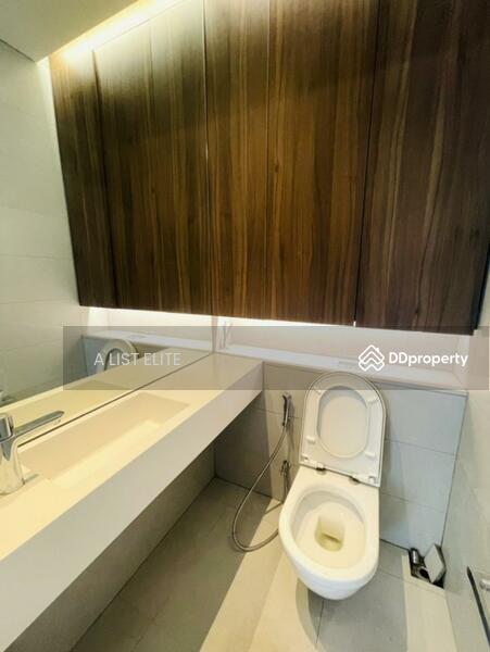 For Rent - Tela Thonglor 13, Bangkok