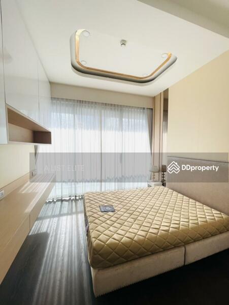 For Rent - Tela Thonglor 13, Bangkok