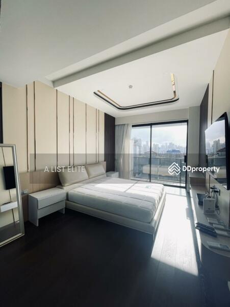 For Rent - Tela Thonglor 13, Bangkok