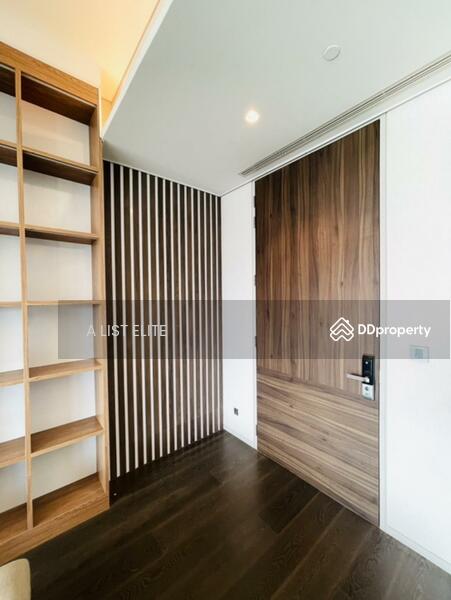 For Rent - Tela Thonglor 13, Bangkok