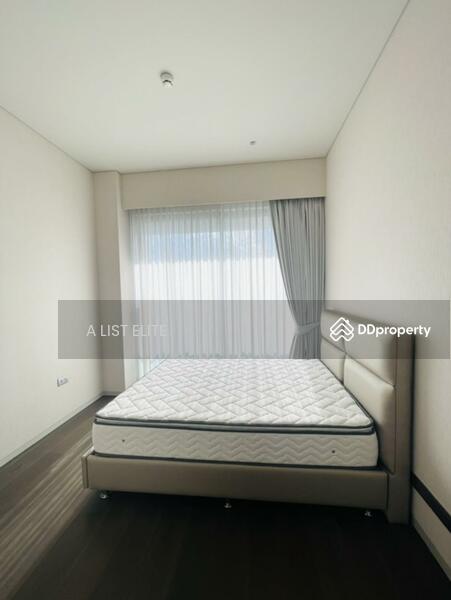 For Rent - Tela Thonglor 13, Bangkok