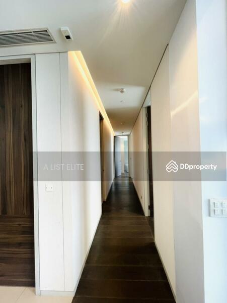 For Rent - Tela Thonglor 13, Bangkok