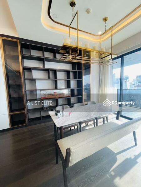 For Rent - Tela Thonglor 13, Bangkok