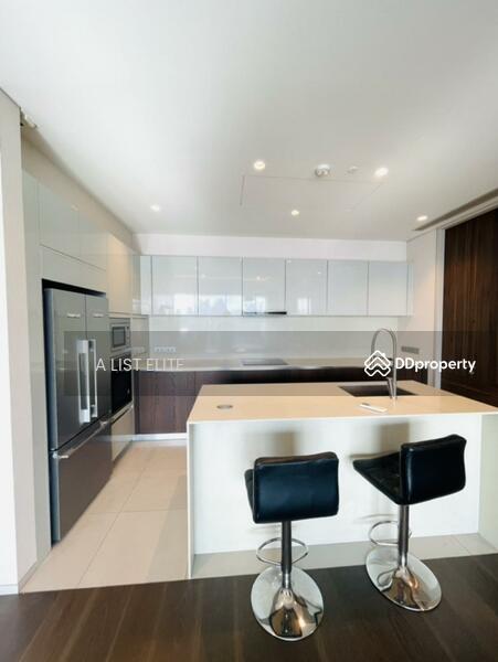 For Rent - Tela Thonglor 13, Bangkok