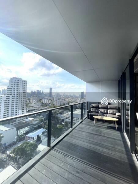 For Rent - Tela Thonglor 13, Bangkok