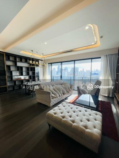 For Rent - Tela Thonglor 13, Bangkok