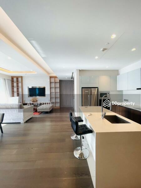 For Rent - Tela Thonglor 13, Bangkok