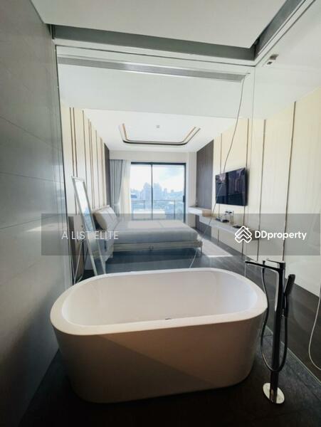 For Rent - Tela Thonglor 13, Bangkok