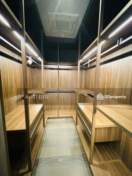 For Rent - Tela Thonglor 13, Bangkok