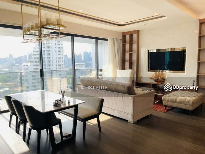 For Rent - Tela Thonglor 13, Bangkok