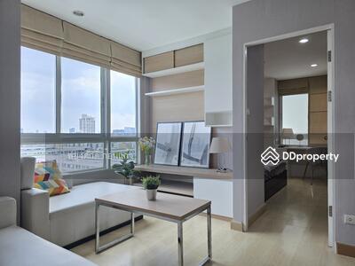 ขาย - Premsiri Boutique Park : เปรมสิริ บูทิค พาร์ค, กรุงเทพ