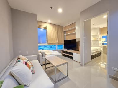 ขาย - Premsiri Boutique Park : เปรมสิริ บูทิค พาร์ค, กรุงเทพ