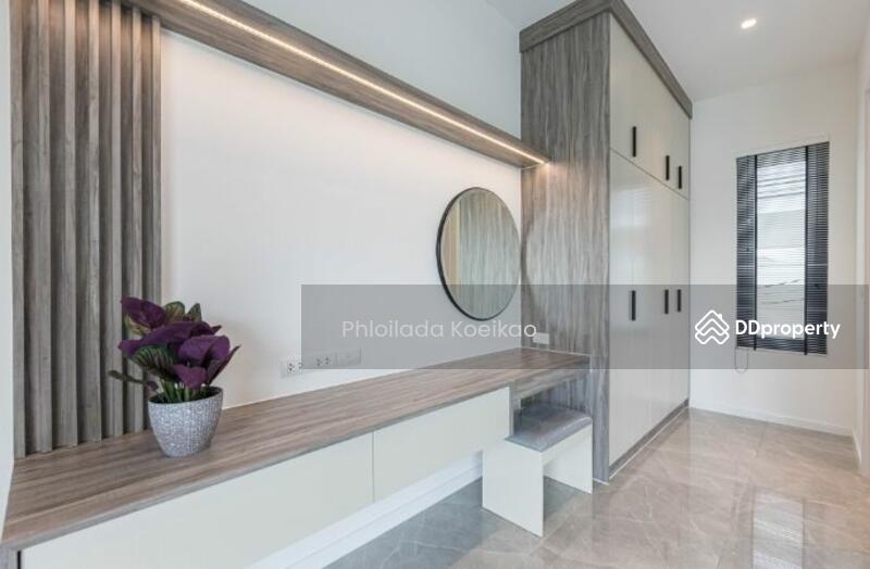 For Sale - Highland Villas 3, Prachuap Khiri Khan
