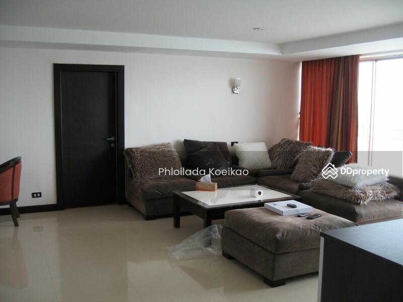 ขาย - Milford Paradise : มิลฟอร์ด พาราไดซ์, ประจวบคีรีขันธ์