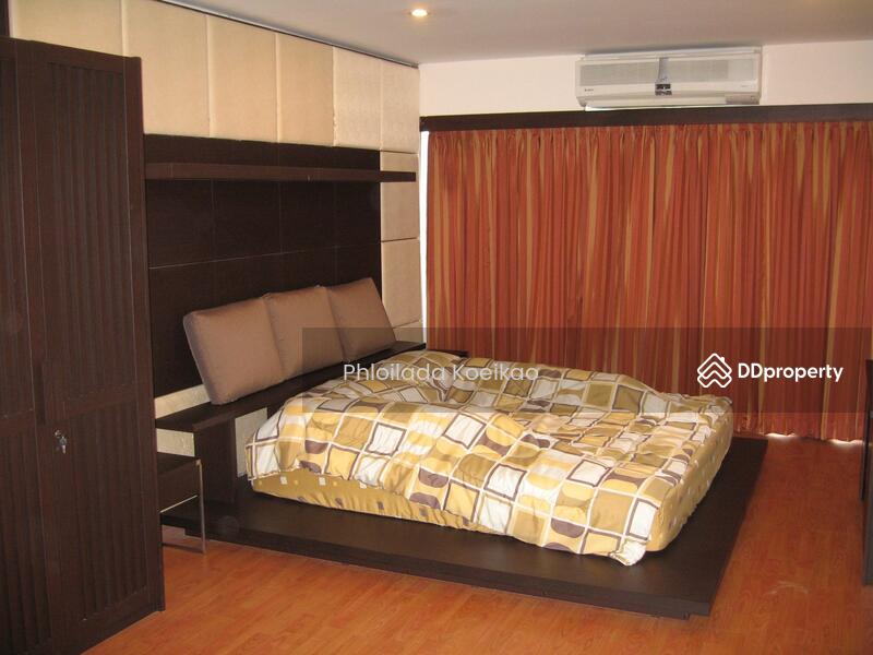 ขาย - Milford Paradise : มิลฟอร์ด พาราไดซ์, ประจวบคีรีขันธ์