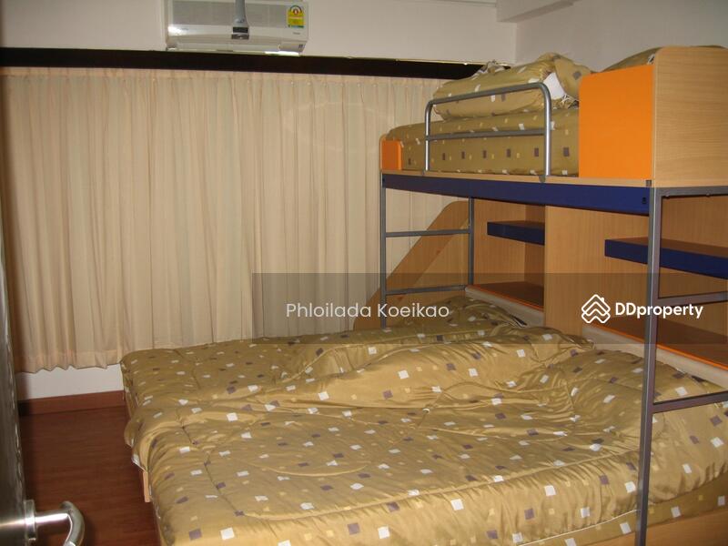 ขาย - Milford Paradise : มิลฟอร์ด พาราไดซ์, ประจวบคีรีขันธ์