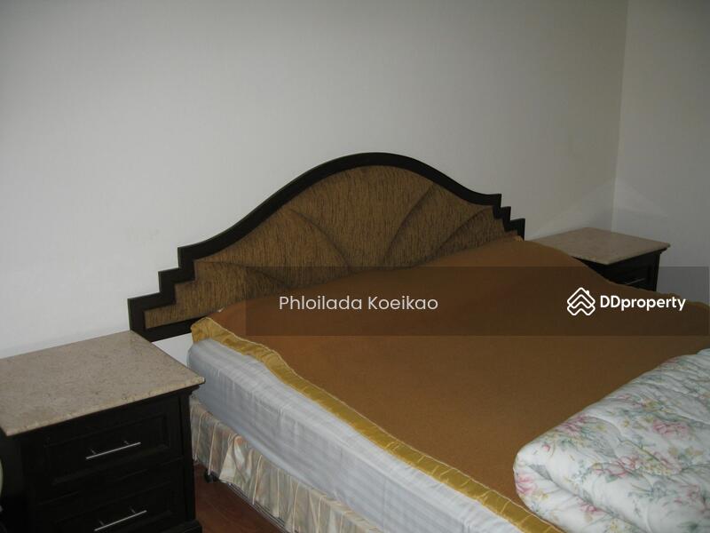 ขาย - Milford Paradise : มิลฟอร์ด พาราไดซ์, ประจวบคีรีขันธ์