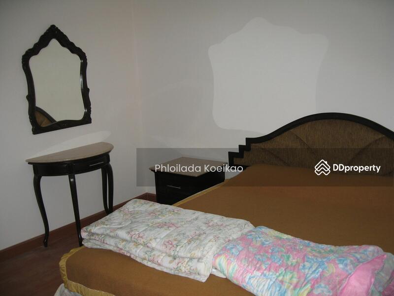ขาย - Milford Paradise : มิลฟอร์ด พาราไดซ์, ประจวบคีรีขันธ์