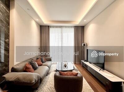 ขาย - The Estelle Phrom Phong : ดิ เอสเทลล์ พร้อมพงษ์, กรุงเทพ
