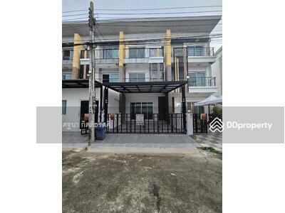 ขาย - มายเพลส นวมินทร์70 แยก11, กรุงเทพ