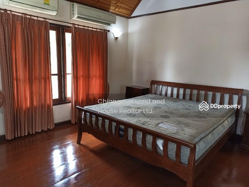 คันทรีปาร์ควิลล์, เชียงใหม่, หนองควาย, หางดง, เชียงใหม่, 250 ตร.ม., บ้านเดี่ยว ให้เช่า, โดย คุณ ธีรชาติ, 11479924 - DDproperty.com