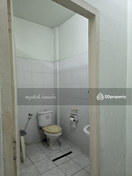 For Sale - Townhouse near bts Ladprao51, Bangkok