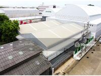 ขาย - ขายโรงงาน บางปลา 30, สมุทรปราการ