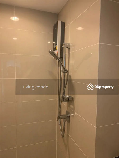 Premio Fresco, Bangkok, 57/47 Ram Intra Road, Anusaowari, Bang Khen, Bangkok, 1 Bedroom, 36 sqm, Condo For Sale, by Living Condo, 11480036 - DDproperty.com