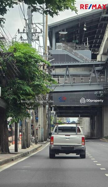 ขายที่ดิน ลาดพร้าว ซ.81 แปลงมุมใน ที่ดินถมแล้ว นานกว่า (10 ปี+) ดิน Set ตัวดีแล้ว, Bangkok, ลาดพร้าว, Khlong Chaokhun Sing, Wang Thonglang, Bangkok, , 396 sqm, Land For Sale, by คุณณัฐธนิน โยธินอุปไมย (เน็ท), 11480045 - DDproperty.com