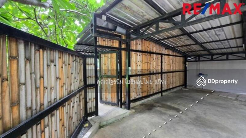 ขายที่ดิน ลาดพร้าว ซ.81 แปลงมุมใน ที่ดินถมแล้ว นานกว่า (10 ปี+) ดิน Set ตัวดีแล้ว, กรุงเทพ, ลาดพร้าว, คลองเจ้าคุณสิงห์, วังทองหลาง, กรุงเทพ, 396 ตร.ม., ที่ดิน ขาย, โดย คุณณัฐธนิน โยธินอุปไมย (เน็ท), 11480045 - DDproperty.com